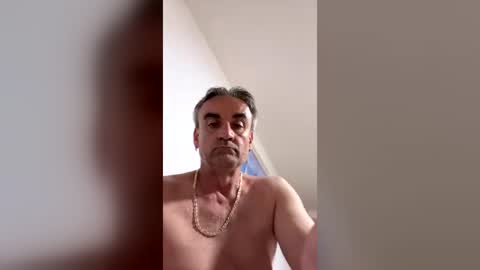 drzinedaj online show from June 29, 11:37 pm