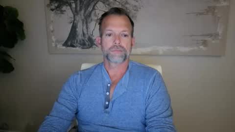 D Ship online show from January 16, 3:26 am