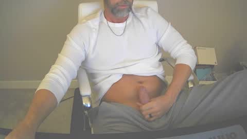 D Ship online show from January 6, 3:40 pm