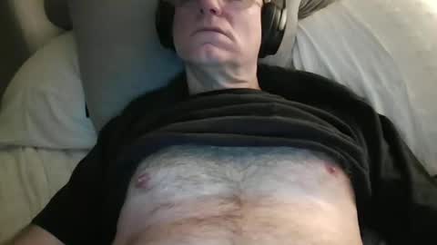 dsb55 online show from November 16, 9:11 am