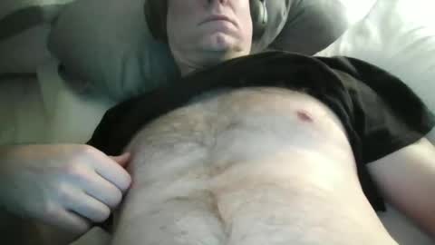 dsb55 online show from November 29, 7:49 am