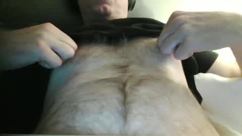 dsb55 online show from March 7, 9:20 am