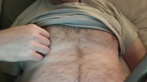 dsb55 online show from November 11, 7:54 am