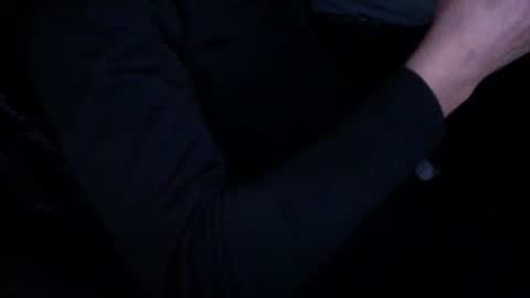 dschlik2 online show from January 8, 7:13 am