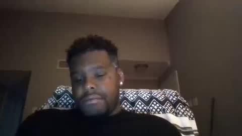 SmoovFanz online show from October 26, 2:01 am