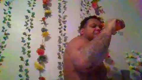 SmoovFanz online show from March 8, 8:18 am