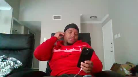 SmoovFanz online show from November 3, 5:25 pm