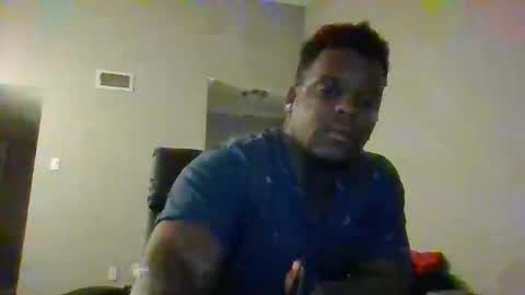 SmoovFanz online show from October 28, 2:23 am