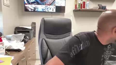 dsunnys707670 online show from February 11, 11:52 pm