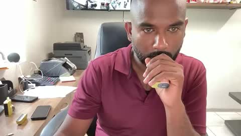 dsunnys707670 online show from May 15, 10:28 pm
