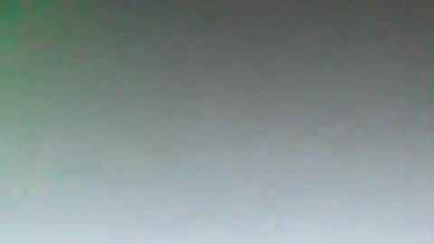 StraightStroker online show from September 22, 9:30 pm