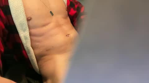 StraightStroker online show from February 24, 7:52 pm