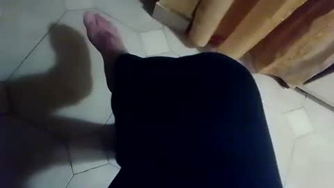 dthedog12 online show from December 13, 10:16 pm