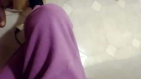 dthedog12 online show from February 17, 11:48 pm