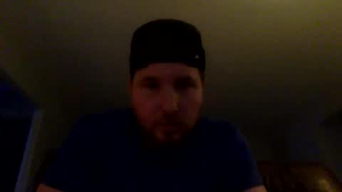 dtown223377 online show from March 22, 2:32 pm