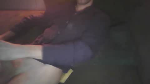 du127 online show from December 21, 3:07 pm