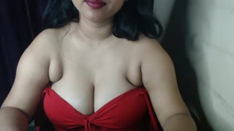 Dua online show from March 12, 9:18 pm