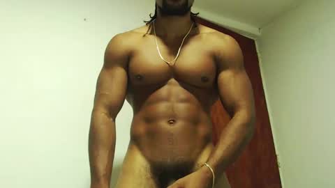 Snapshot of dualdoflow chatting on January 24, 11:15 am S.K..maorisa98 VIDEOS SEXHARD PPBOY 55TASTEPROTEIN online show from January 24, 11:15 am