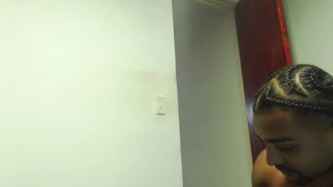 Snapshot of dualdoflow chatting on February 1, 11:53 am S.K..maorisa98 VIDEOS SEXHARD PPBOY 55TASTEPROTEIN online show from February 1, 11:53 am