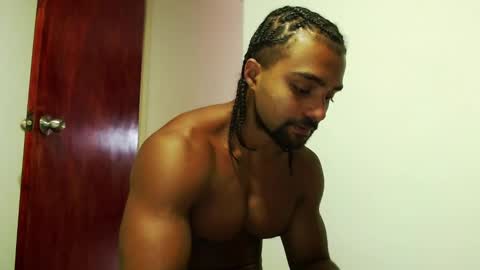 Snapshot of dualdoflow chatting on October 6, 1:18 pm S.K..maorisa98 VIDEOS SEXHARD PPBOY 55TASTEPROTEIN online show from October 6, 1:18 pm