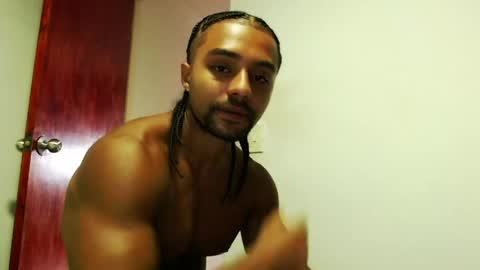 S.K..maorisa98 VIDEOS SEXHARD PPBOY 55TASTEPROTEIN online show from April 15, 12:41 pm