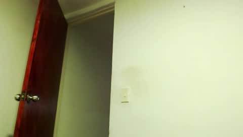 S.K..maorisa98 VIDEOS SEXHARD PPBOY 55TASTEPROTEIN online show from March 3, 11:39 am