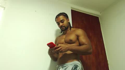 Snapshot of dualdoflow chatting on February 9, 5:33 pm S.K..maorisa98 VIDEOS SEXHARD PPBOY 55TASTEPROTEIN online show from February 9, 5:33 pm
