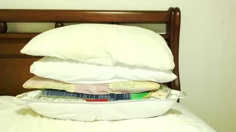 S.K..maorisa98 VIDEOS SEXHARD PPBOY 55TASTEPROTEIN online show from February 23, 12:18 pm