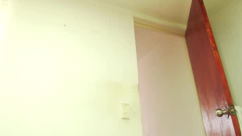 Snapshot of dualdoflow chatting on February 18, 12:17 pm S.K..maorisa98 VIDEOS SEXHARD PPBOY 55TASTEPROTEIN online show from February 18, 12:17 pm
