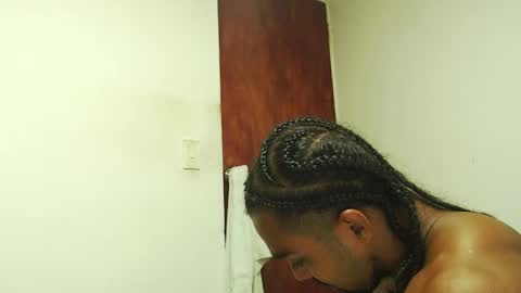 Snapshot of dualdoflow chatting on February 6, 11:53 am S.K..maorisa98 VIDEOS SEXHARD PPBOY 55TASTEPROTEIN online show from February 6, 11:53 am