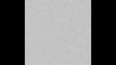 S.K..maorisa98 VIDEOS SEXHARD PPBOY 55TASTEPROTEIN online show from March 21, 11:26 am