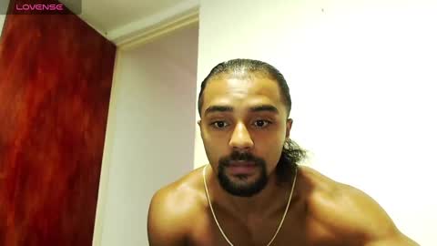 Snapshot of dualdoflow chatting on September 18, 12:09 pm S.K..maorisa98 VIDEOS SEXHARD PPBOY 55TASTEPROTEIN online show from September 18, 12:09 pm