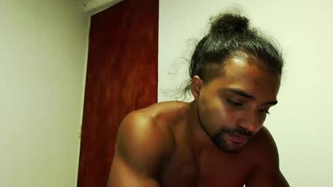 Snapshot of dualdoflow chatting on October 15, 1:01 pm S.K..maorisa98 VIDEOS SEXHARD PPBOY 55TASTEPROTEIN online show from October 15, 1:01 pm
