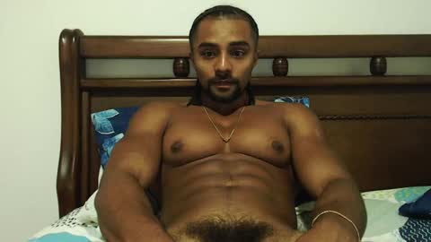 Snapshot of dualdoflow chatting on March 8, 10:45 pm S.K..maorisa98 VIDEOS SEXHARD PPBOY 55TASTEPROTEIN online show from March 8, 10:45 pm