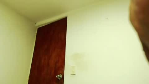 S.K..maorisa98 VIDEOS SEXHARD PPBOY 55TASTEPROTEIN online show from May 10, 11:05 am