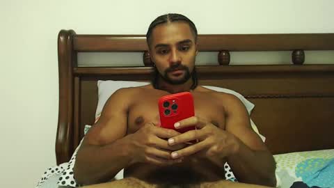 Snapshot of dualdoflow chatting on February 22, 8:31 pm S.K..maorisa98 VIDEOS SEXHARD PPBOY 55TASTEPROTEIN online show from February 22, 8:31 pm