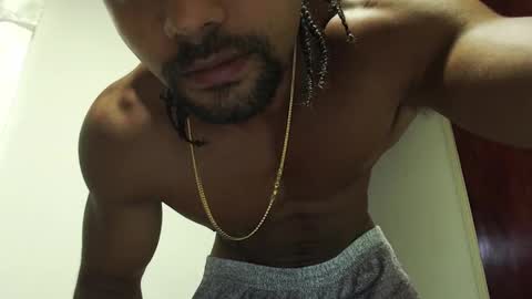 Snapshot of dualdoflow chatting on March 5, 11:49 am S.K..maorisa98 VIDEOS SEXHARD PPBOY 55TASTEPROTEIN online show from March 5, 11:49 am