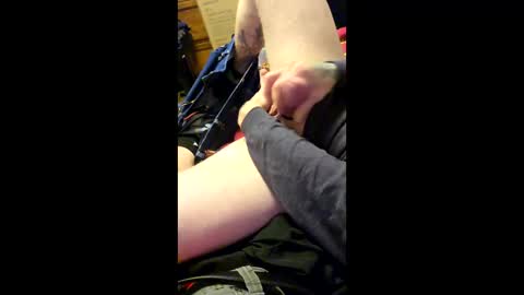 dubbayne online show from February 1, 5:37 am