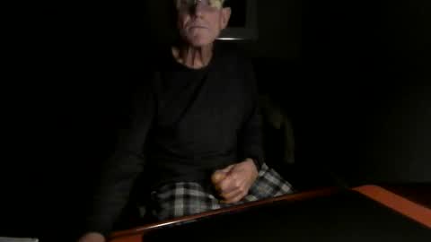 DublNikl online show from January 19, 8:07 am