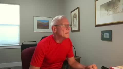 DublNikl online show from October 10, 8:46 pm