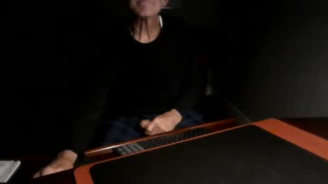 DublNikl online show from February 12, 7:34 am