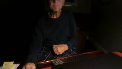 DublNikl online show from March 9, 8:51 am