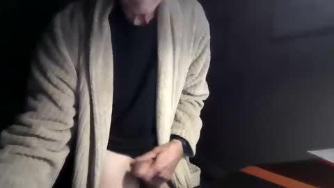 DublNikl online show from February 23, 7:33 am