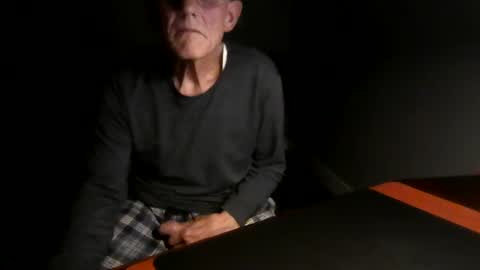 DublNikl online show from February 16, 7:15 am