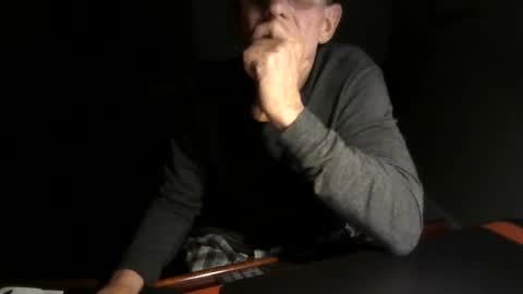 DublNikl online show from March 11, 7:14 am