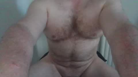 dublinmalecam online show from April 29, 4:45 pm