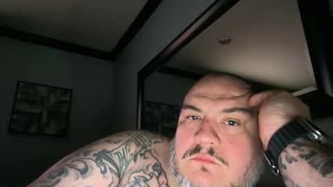 dubtrump online show from March 18, 2:39 am