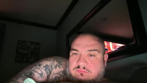 dubtrump online show from January 19, 6:01 am