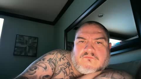 dubtrump online show from January 10, 12:21 pm