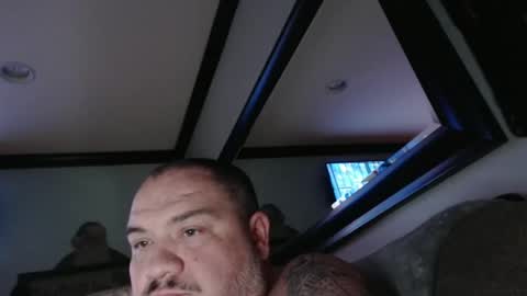 dubtrump online show from December 18, 6:09 am